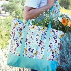 Regal Art & Gift Textiles (2 Pack) (13129) -Lighting Shop 13129scenemd