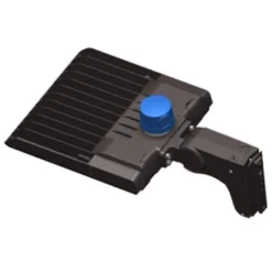 Keystone LED Area Light (13131) -Lighting Shop 13130addmd