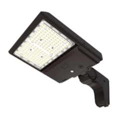 Keystone LED Area Light (13131)