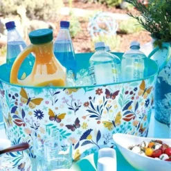 Regal Art & Gift Textile (13146) -Lighting Shop 13146scenemd