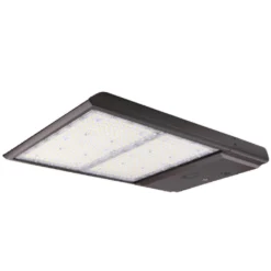 Keystone LED Area Light Fixture (13149)