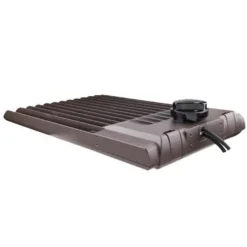 Keystone LED Area Light Fixture (13149) -Lighting Shop 13148topmd