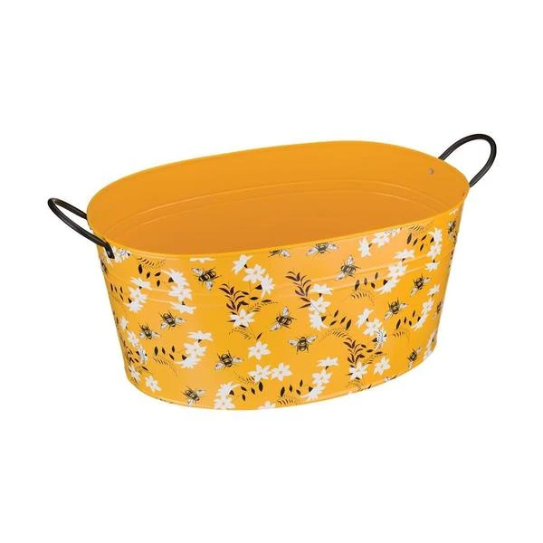 Regal Art & Gift Textiles (13152) 2 Regal Art & Gift Textiles (13152) - Image 2