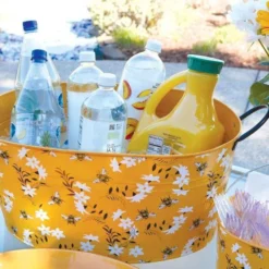 Regal Art & Gift Textiles (13152) 5 Regal Art & Gift Textiles (13152) -Lighting Shop 13152scenemd