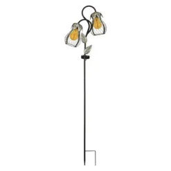 Regal Art & Gift Lawn Ornament (13164) -Lighting Shop 13164fullmd