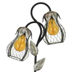 Regal Art & Gift Lawn Ornament (13164)