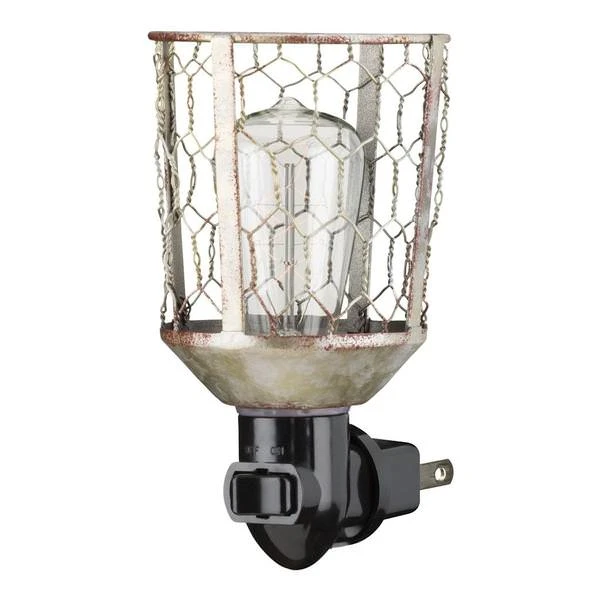 Regal Art & Gift Night Light (13172) 2 Regal Art & Gift Night Light (13172) - Image 2