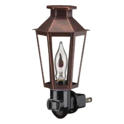 Regal Art & Gift Night Light (13173)