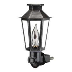 Regal Art & Gift Night Light (13174)