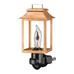 Regal Art & Gift Night Light (13176)