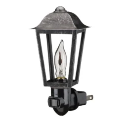 Regal Art & Gift Night Light (13177)