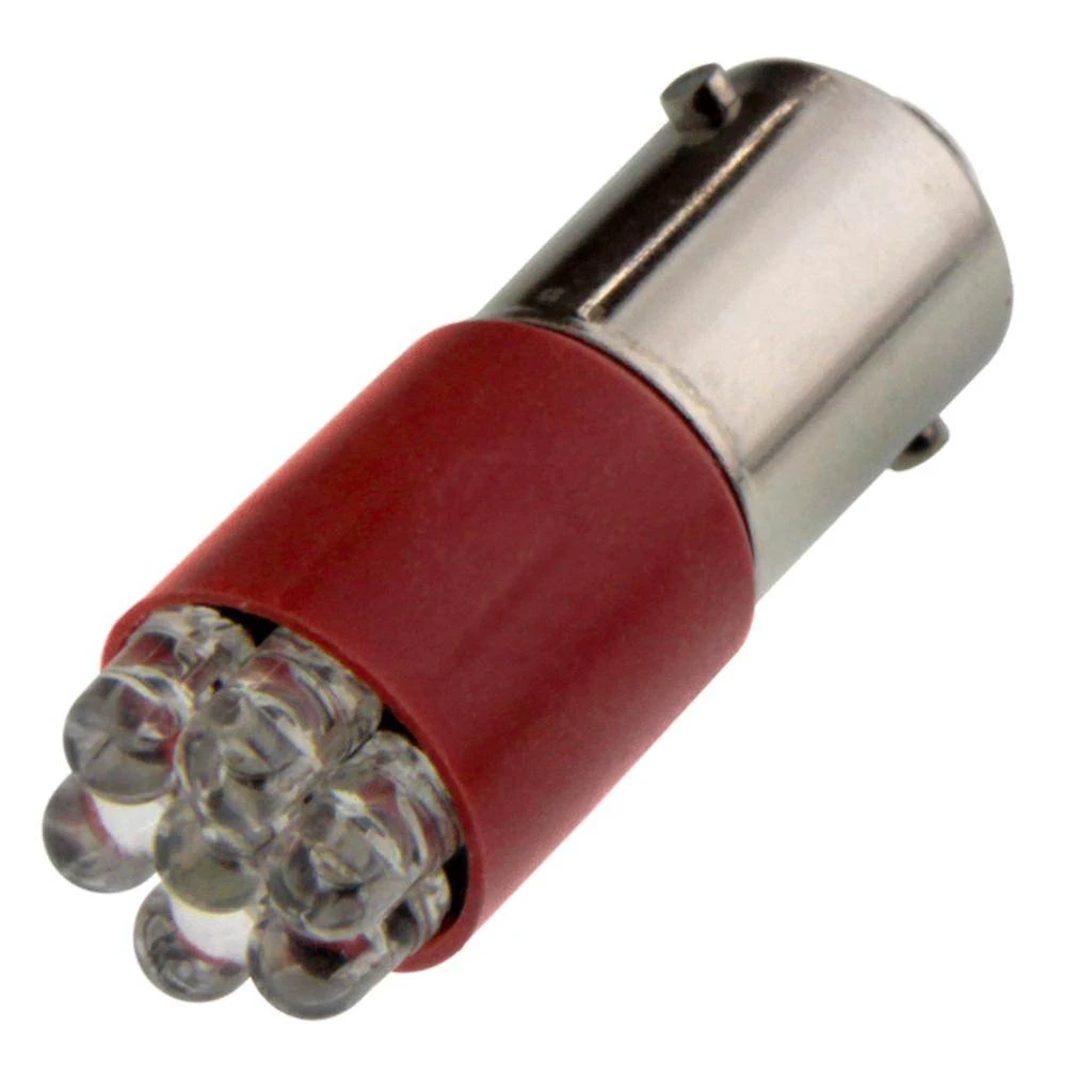 LEDtronics LED Light Bulb (13191) 1 LEDtronics LED Light Bulb (13191)