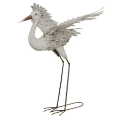 Regal Art & Gift Figurine (13193)