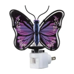 Regal Art & Gift Night Light (13200)