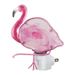 Regal Art & Gift Night Light (13201)