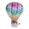 Regal Art & Gift Night Light (13202)