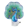 Regal Art & Gift Night Light (13204)