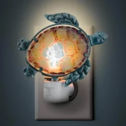 Regal Art & Gift Night Light (13205) -Lighting Shop 13205wallmd