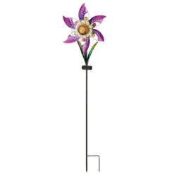Regal Art & Gift Lawn Decor (13218) -Lighting Shop 13218addmd