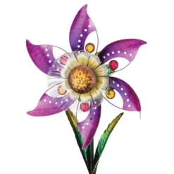 Regal Art & Gift Lawn Decor (13218)