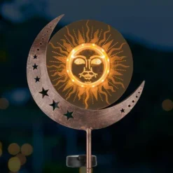 Regal Art & Gift Home Decor (13233) -Lighting Shop 13233darkmd