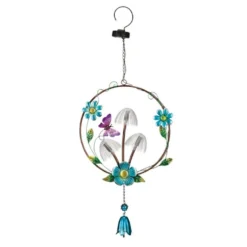 Regal Art & Gift Hanging Solar Light (13235)