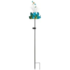 Regal Art & Gift Lawn Decor (13243) -Lighting Shop 13243addmd