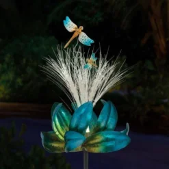 Regal Art & Gift Lawn Decor (13243) -Lighting Shop 13243darkmd