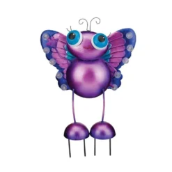 Regal Art & Gift Lawn Decor (13250)