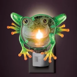 Regal Art & Gift Night Light (13278) -Lighting Shop 13278darkmd