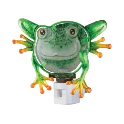 Regal Art & Gift Night Light (13278)