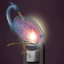 Regal Art & Gift Night Light (13282) -Lighting Shop 13282darkmd