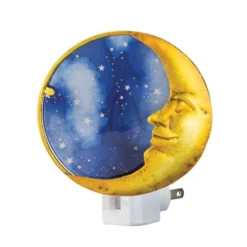 Regal Art & Gift Night Light (13283)
