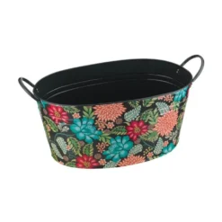 Regal Art & Gift Home Decor (13310)