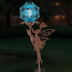 Regal Art & Gift Home Decor (13349) -Lighting Shop 13349darkmd