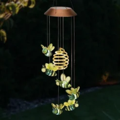 Regal Art & Gift Lawn Ornament (13354) -Lighting Shop 13354darkmd