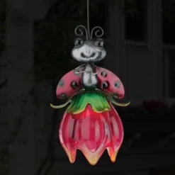 Regal Art & Gift Lawn Ornament (13361) -Lighting Shop 13361darkmd