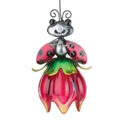 Regal Art & Gift Lawn Ornament (13361)