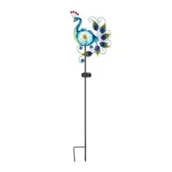 Regal Art & Gift Lawn Decor (13362) -Lighting Shop 13362addmd