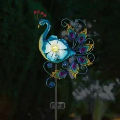 Regal Art & Gift Lawn Decor (13362) -Lighting Shop 13362darkmd
