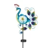 Regal Art & Gift Lawn Decor (13362)