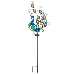 Regal Art & Gift Lawn Decor (13363) -Lighting Shop 13363addmd