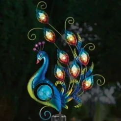 Regal Art & Gift Lawn Decor (13363) -Lighting Shop 13363darkmd