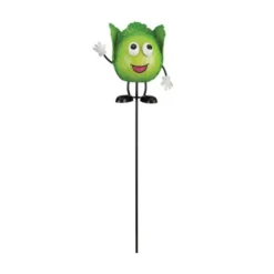 Regal Art & Gift Lawn Ornament (13385) 5 Regal Art & Gift Lawn Ornament (13385) -Lighting Shop 13385addmd