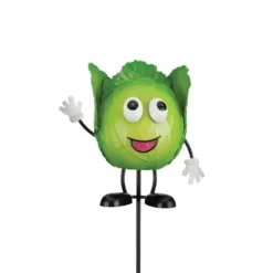 Regal Art & Gift Lawn Ornament (13385)