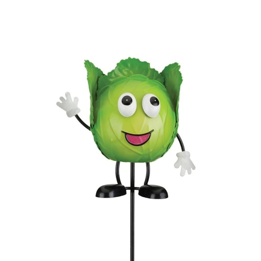 Regal Art & Gift Lawn Ornament (13385) 1 Regal Art & Gift Lawn Ornament (13385)