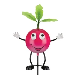 Regal Art & Gift Lawn Ornament (13386)