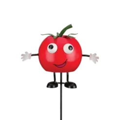 Regal Art & Gift Lawn Ornament (13388)