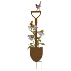 Regal Art & Gift Home Decor (13407)