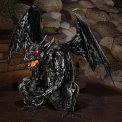 Regal Art & Gift Home Decor (13410) -Lighting Shop 13410darkmd